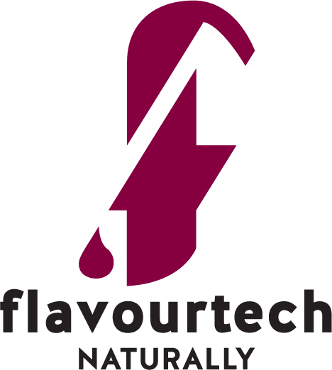 flavourtech-logo_rgb-screen_high-res_150903