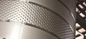 Stainless Steel vs Carbon Steel Tanks & Vessels