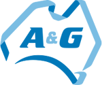 A&G Engineering