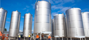 finding the right worker safety formula