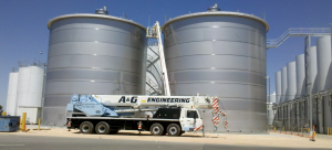 innovation in stainless steel means better business