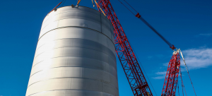 stainless steel installations and relocation