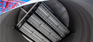 how a&g improves your work safety record