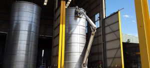 how-ag-minimise-production-risk-and-provide-certainty-for-customers-featured-image
