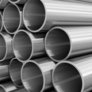 Stainless Steel Tubes