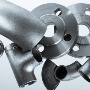 stainless-steel-flanges-and-fittings
