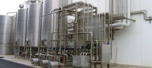 choice-of-stainless-steel-featured-image