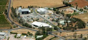 ag-engineering-lowest-risk-manufacturer-featured-image